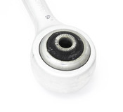 BMW 4-Piece Control Arm Kit (E39 540i M5) - E394PIECEKIT