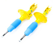 Volvo Strut Set - Bilstein B6 Performance 35052210KT