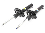 Audi Strut Assembly Kit - Bilstein MK2TTSTR1