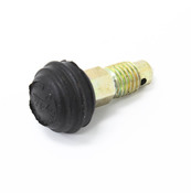 BMW Brake Bleeder Screw - ATE 34111103232