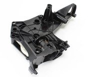 BMW Gearbox Flap Position - Genuine BMW 64118386936