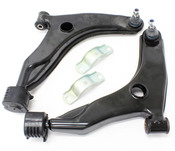 Volvo Control Arm Kit - Meyle 40CAKT2P2