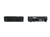 BMW Automatic AC Control Unit - Genuine BMW 64116956319