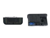 BMW HVAC Control Module - Genuine BMW 64118379521
