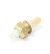 BMW Coolant Temperature Sensor - FAE 62110788115