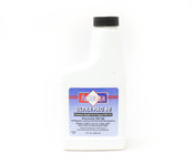 PAG-Oil 46 A/C Compressor Oil (8 oz.) - Santech MT3012