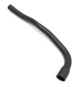 BMW Engine Coolant Hose (750iL) - Elapast 11531741417