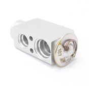 BMW A/C Expansion Valve - Mahle Behr 64119178316