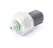 BMW A/C Pressure Sensor - OE Supplier 64539323658