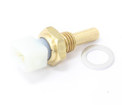 Temperature Sensor - FAE 13621357414