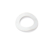 VW Audi Spring Washer - Continental N0122314