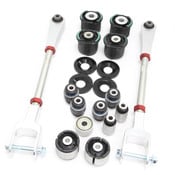 BMW Ultimate Bushing Kit - E46M3BUSHKIT3