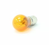 Light Bulb - Osram/Sylvania 1157NA