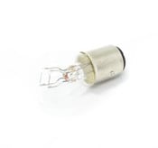 Light Bulb-Dual Filament - Osram/Sylvania7528