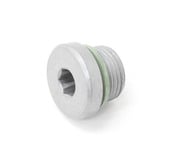 Jaguar Audi BMW VW Automatic Transmission Fill Plug - ZF 0501321922