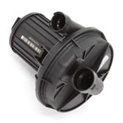 Audi Porsche VW Secondary Air Injection Pump - Pierburg 722738080
