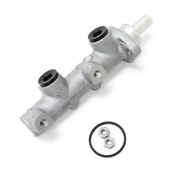 BMW Brake Master Cylinder - ATE 34311153919