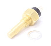BMW Coolant Temperature Sender - FAE 62161360870