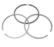 BMW Engine Piston Ring Set - Goetze 11251261132