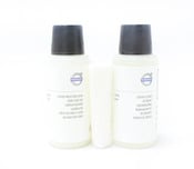 Volvo Leather Care Kit - Genuine Volvo 31375177