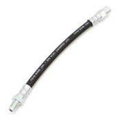 BMW Brake Hose - ATE 34321159881