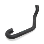 BMW Heater Hose - Rein 64218371386