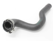 BMW HVAC Heater Hose - Rein 64218380270