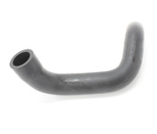 BMW Idle Control Valve Hose - Elaplast 13411710793
