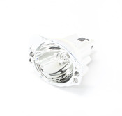 BMW Angel Eye Bulb - ZKW 63117161444