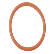 Porsche O-Ring - OE Supplier 99970146940