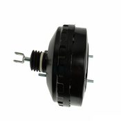 BMW Power Brake Booster - ATE 34336779721