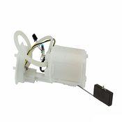 Audi Electric Fuel Pump - VDO 8L9919051J