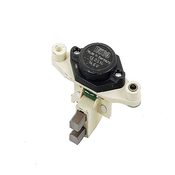 Voltage Regulator 80 AMP - Huco 3523710