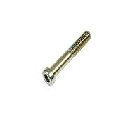 Porsche Bolt - OE Supplier 99951001202