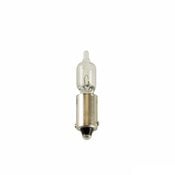BMW Map Light Bulb - Osram/Sylvania 64113