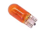 Porsche Bulb - Osram/Sylvania 99963113890