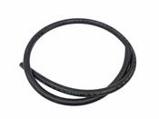 BMW Power Steering Return Hose (5 Meters) - CRP 32411131524-5