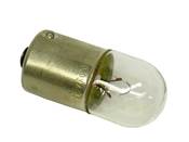 Porsche Bulb - Osram/Sylvania N0177192