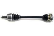 BMW Axle Assembly - GKN 304740