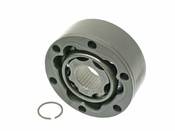 BMW Porsche CV Joint - GKN 301174
