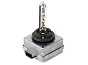 D1S Xenon Headlight Bulb - Osram/Sylvania 66144