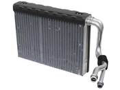 BMW A/C Evaporator Core - Denso 64119179802