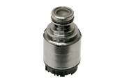 BMW Automatic Transmission Solenoid - ZF 24341423369