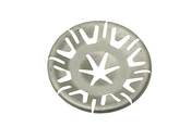 Spring Washer - Vaico N90335005