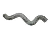 BMW Heater Hose - Rein 64211368715