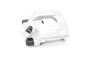 BMW Brake Caliper - ATE 34216758135