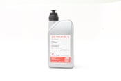 75W80 Manual Transmission Fluid (1 Liter) - Febi Bilstein 40580
