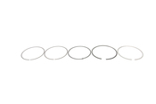 BMW Piston Ring Set (Standard) - CRP 11257506252