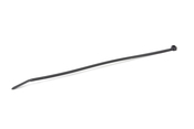 BMW Cable Strap - Genuine BMW 61131367599