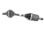 BMW Axle Shaft Assembly - GKN 31607505199